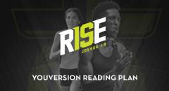 rise-youversion-ad