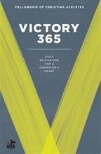 victory365-cover