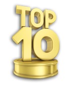 TopTen