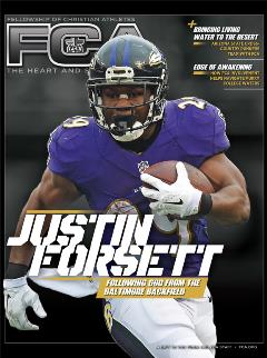 FCAMag-SepOct15-Forsett-web