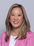 Hannah Kao Hannah Kao