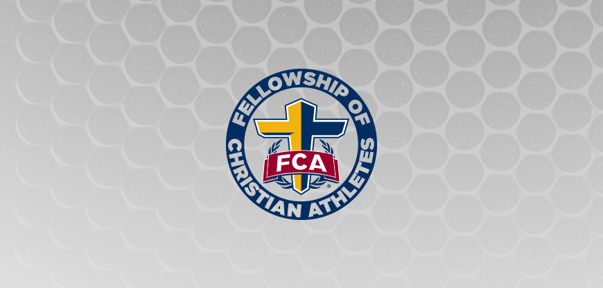 Cleveland TN FCA - FCA Sports > Home