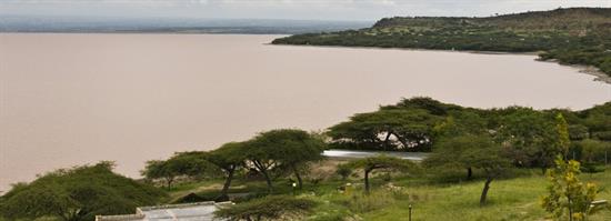 lake-langano - Guide to Ethiopia.com