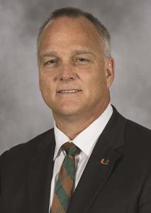 Mark Richt photo