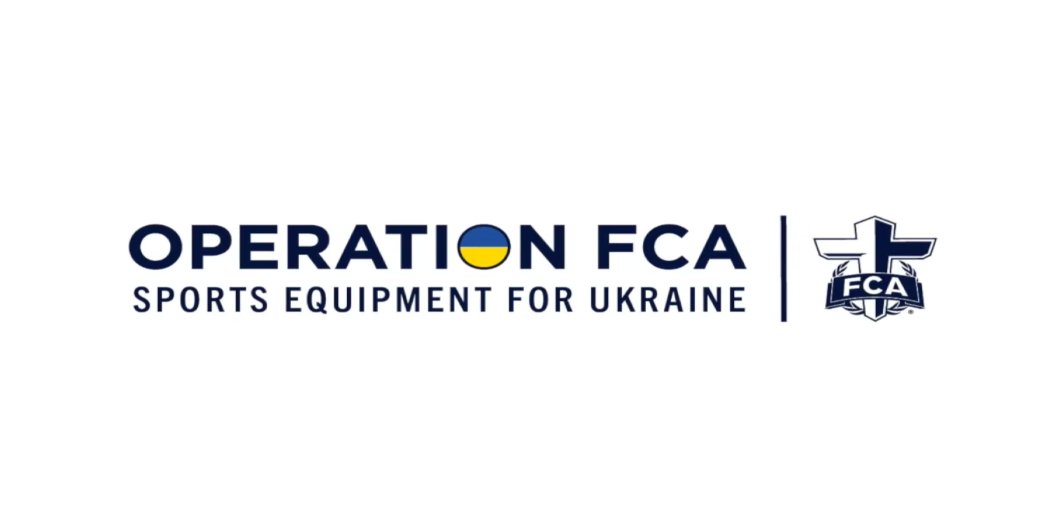 Operation FCA