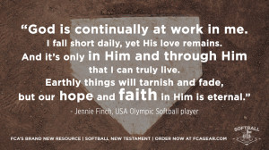 softballnt-slidegraphic-quote