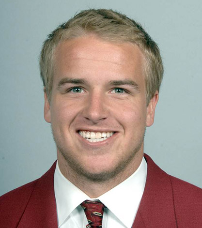 Matt Barkley