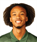 Levi Norwood