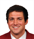 codykessler