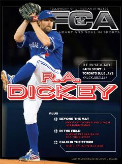 FCAMag-JulAug15-Dickey-web