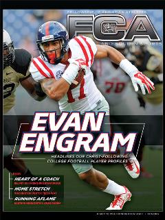 FCAMag-NovDec15-Engram-web