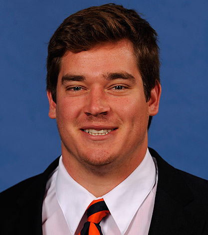 Philip Lutzenkirchen