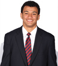 OleMiss-Engram,Evan_2014