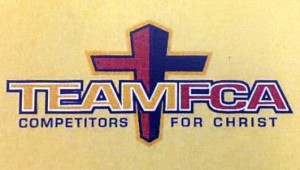 Team FCA