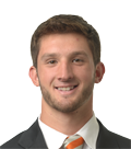 Nathan Peterman