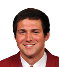 Cody Kessler